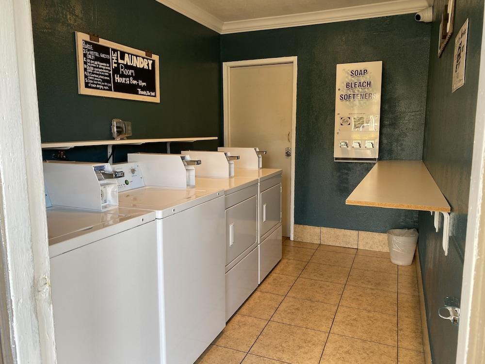 阿纳海姆行政套房酒店 外观 照片